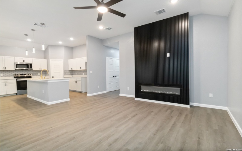 8919 Skip Jack, San Antonio, TX 78242, 3 Bedrooms Bedrooms, ,2 BathroomsBathrooms,Residential,For Sale,8919 Skip Jack,0,1940806