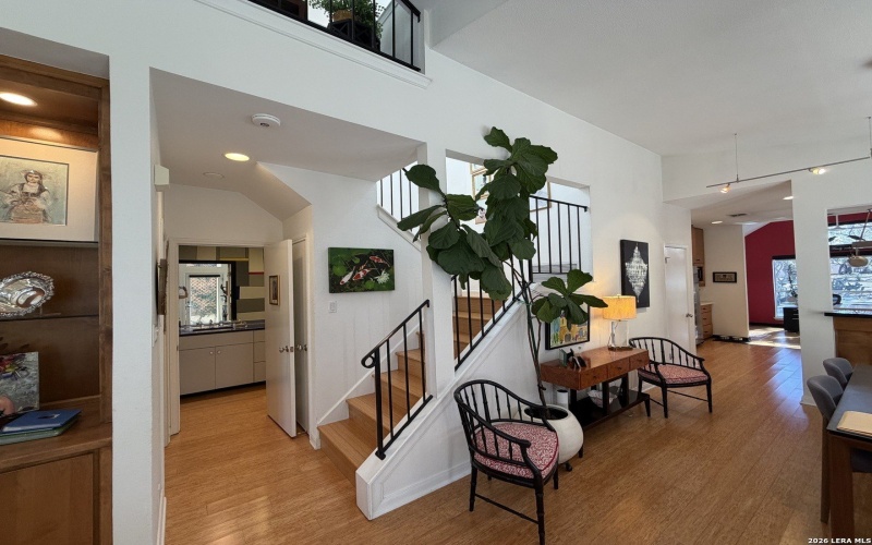 38 Oakwell Farms, San Antonio, TX 78218, 3 Habitaciones Habitaciones , ,2 BañosBaños,Residential,En Venta,38 Oakwell Farms,0,1940817