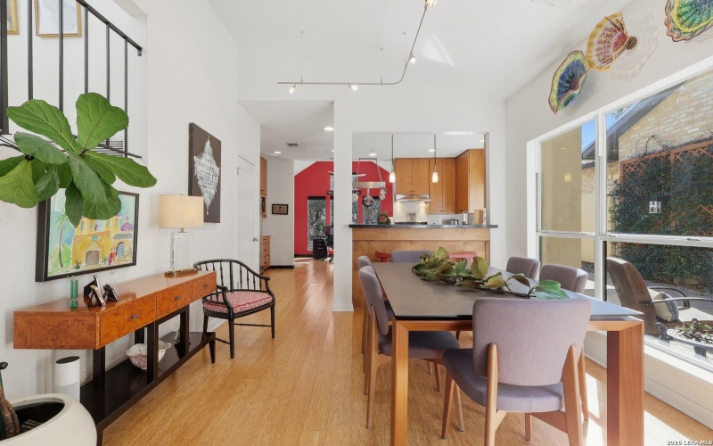 38 Oakwell Farms, San Antonio, TX 78218, 3 Habitaciones Habitaciones , ,2 BañosBaños,Residential,En Venta,38 Oakwell Farms,0,1940817