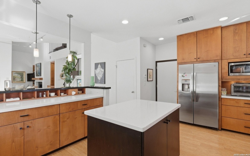 38 Oakwell Farms, San Antonio, TX 78218, 3 Habitaciones Habitaciones , ,2 BañosBaños,Residential,En Venta,38 Oakwell Farms,0,1940817