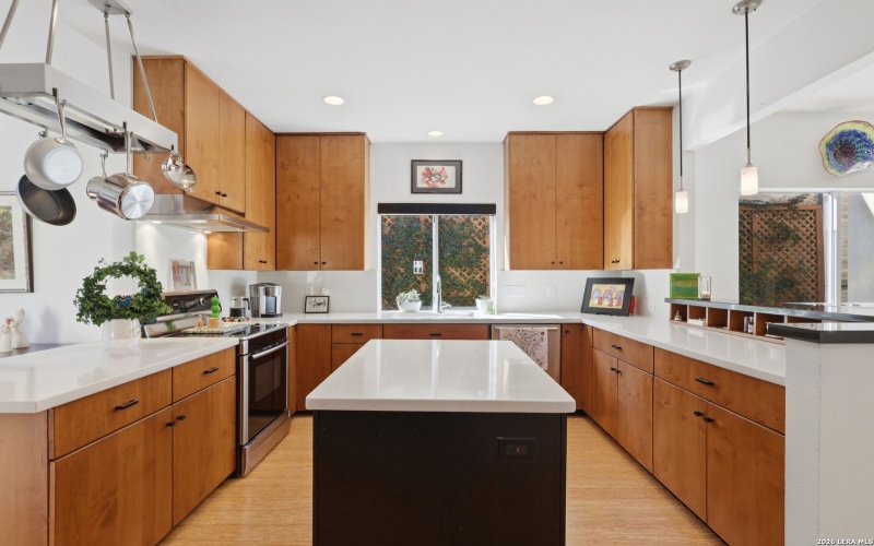 38 Oakwell Farms, San Antonio, TX 78218, 3 Habitaciones Habitaciones , ,2 BañosBaños,Residential,En Venta,38 Oakwell Farms,0,1940817