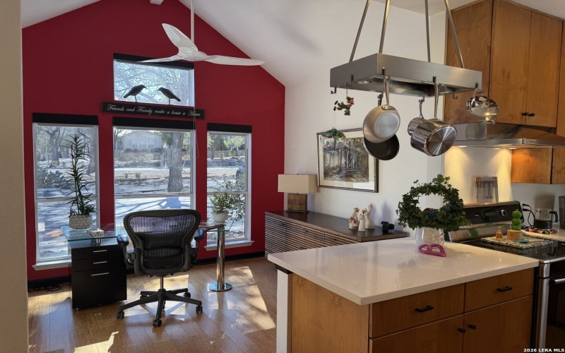 38 Oakwell Farms, San Antonio, TX 78218, 3 Habitaciones Habitaciones , ,2 BañosBaños,Residential,En Venta,38 Oakwell Farms,0,1940817