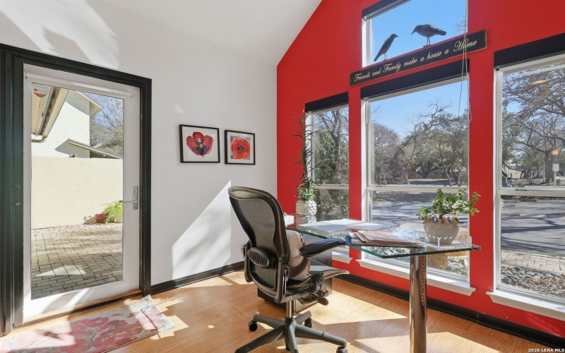 38 Oakwell Farms, San Antonio, TX 78218, 3 Habitaciones Habitaciones , ,2 BañosBaños,Residential,En Venta,38 Oakwell Farms,0,1940817