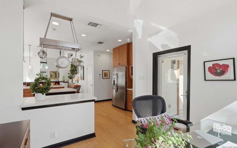 38 Oakwell Farms, San Antonio, TX 78218, 3 Habitaciones Habitaciones , ,2 BañosBaños,Residential,En Venta,38 Oakwell Farms,0,1940817