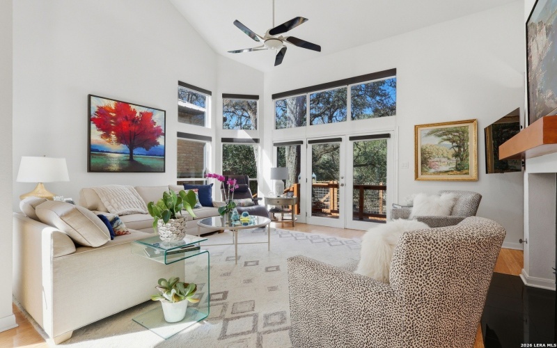 38 Oakwell Farms, San Antonio, TX 78218, 3 Habitaciones Habitaciones , ,2 BañosBaños,Residential,En Venta,38 Oakwell Farms,0,1940817