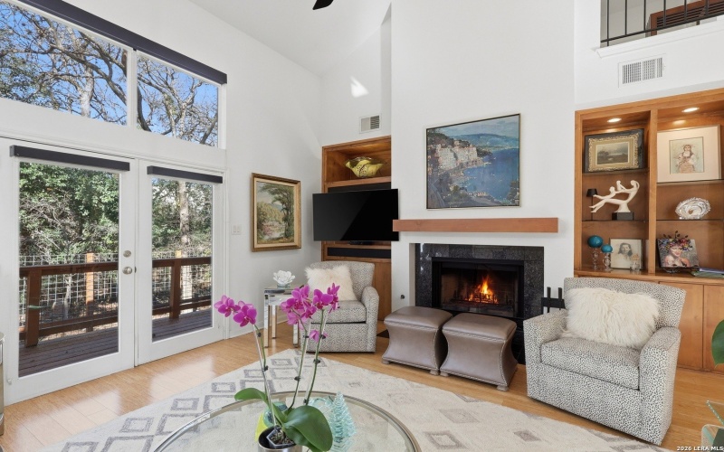 38 Oakwell Farms, San Antonio, TX 78218, 3 Habitaciones Habitaciones , ,2 BañosBaños,Residential,En Venta,38 Oakwell Farms,0,1940817