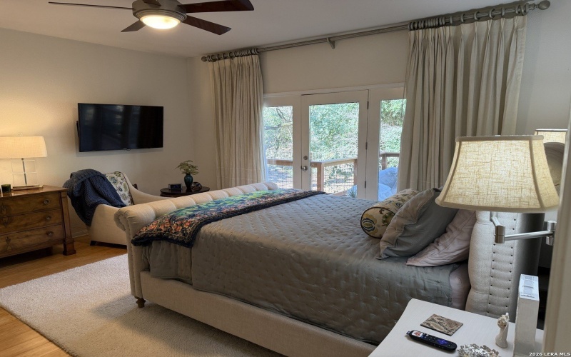 38 Oakwell Farms, San Antonio, TX 78218, 3 Habitaciones Habitaciones , ,2 BañosBaños,Residential,En Venta,38 Oakwell Farms,0,1940817