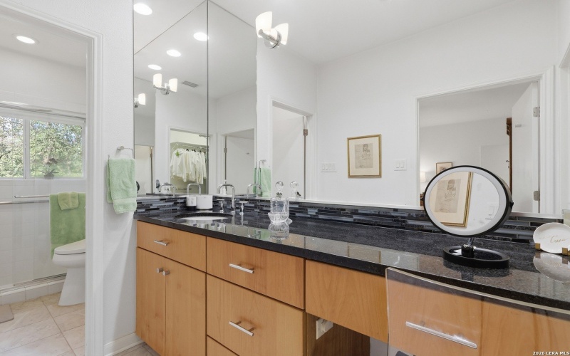 38 Oakwell Farms, San Antonio, TX 78218, 3 Habitaciones Habitaciones , ,2 BañosBaños,Residential,En Venta,38 Oakwell Farms,0,1940817