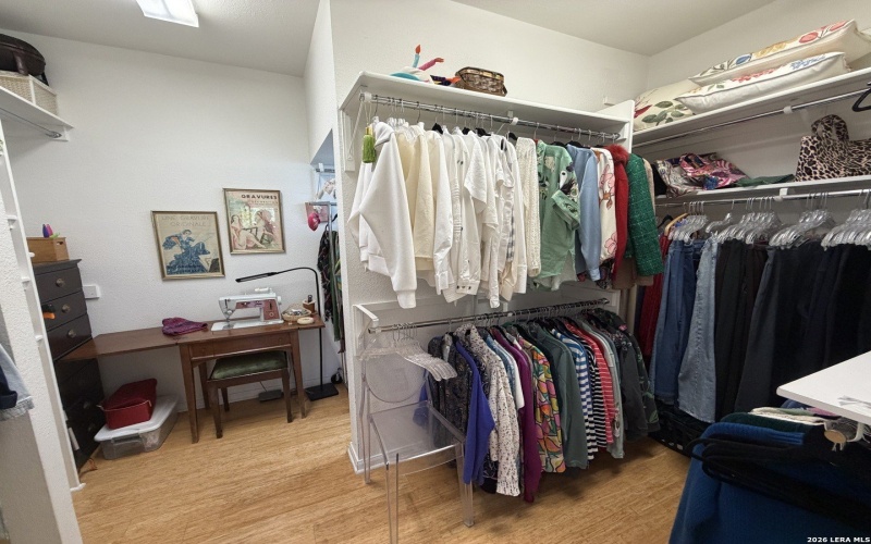 38 Oakwell Farms, San Antonio, TX 78218, 3 Habitaciones Habitaciones , ,2 BañosBaños,Residential,En Venta,38 Oakwell Farms,0,1940817