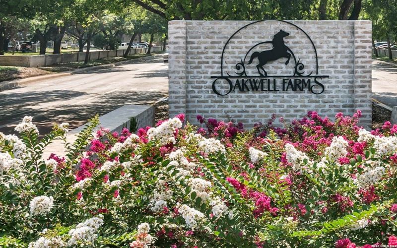38 Oakwell Farms, San Antonio, TX 78218, 3 Habitaciones Habitaciones , ,2 BañosBaños,Residential,En Venta,38 Oakwell Farms,0,1940817