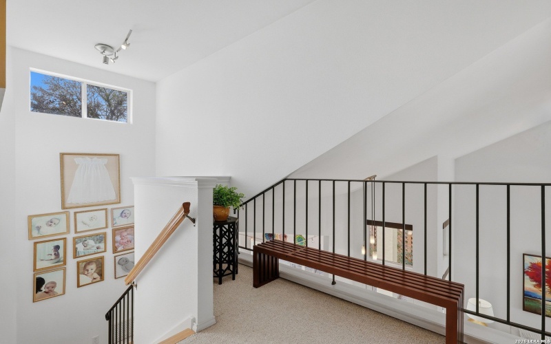 38 Oakwell Farms, San Antonio, TX 78218, 3 Habitaciones Habitaciones , ,2 BañosBaños,Residential,En Venta,38 Oakwell Farms,0,1940817