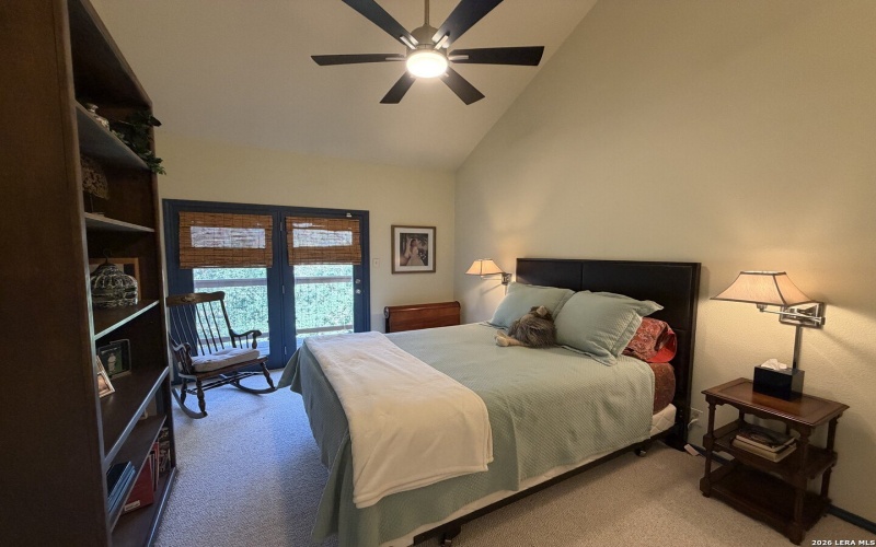 38 Oakwell Farms, San Antonio, TX 78218, 3 Habitaciones Habitaciones , ,2 BañosBaños,Residential,En Venta,38 Oakwell Farms,0,1940817