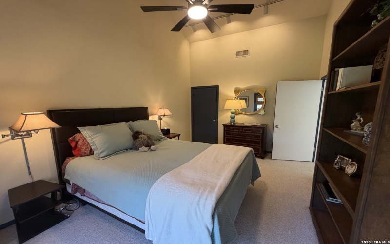 38 Oakwell Farms, San Antonio, TX 78218, 3 Habitaciones Habitaciones , ,2 BañosBaños,Residential,En Venta,38 Oakwell Farms,0,1940817