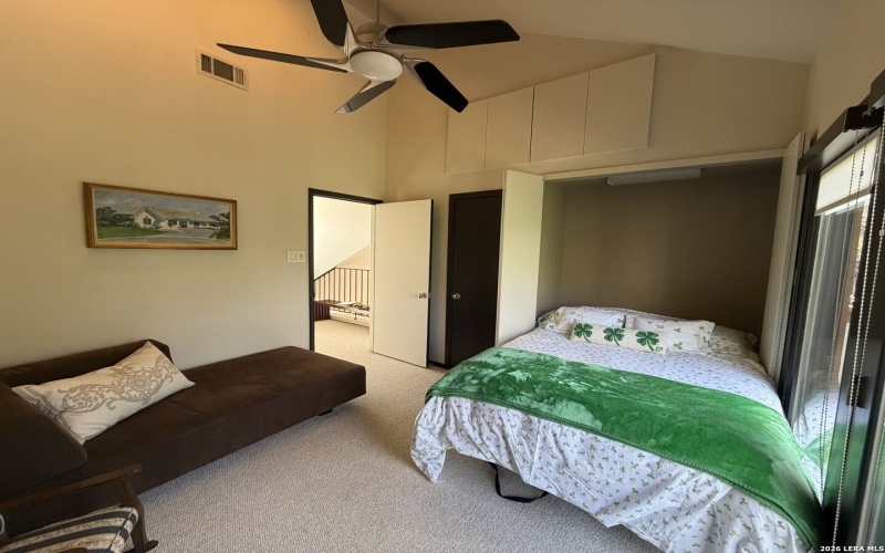 38 Oakwell Farms, San Antonio, TX 78218, 3 Habitaciones Habitaciones , ,2 BañosBaños,Residential,En Venta,38 Oakwell Farms,0,1940817