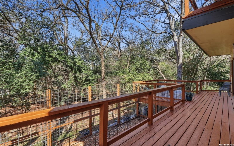 38 Oakwell Farms, San Antonio, TX 78218, 3 Habitaciones Habitaciones , ,2 BañosBaños,Residential,En Venta,38 Oakwell Farms,0,1940817