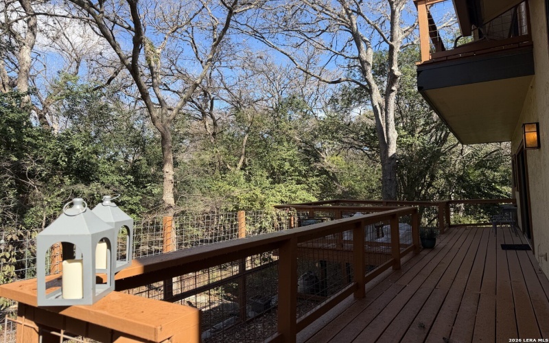 38 Oakwell Farms, San Antonio, TX 78218, 3 Habitaciones Habitaciones , ,2 BañosBaños,Residential,En Venta,38 Oakwell Farms,0,1940817