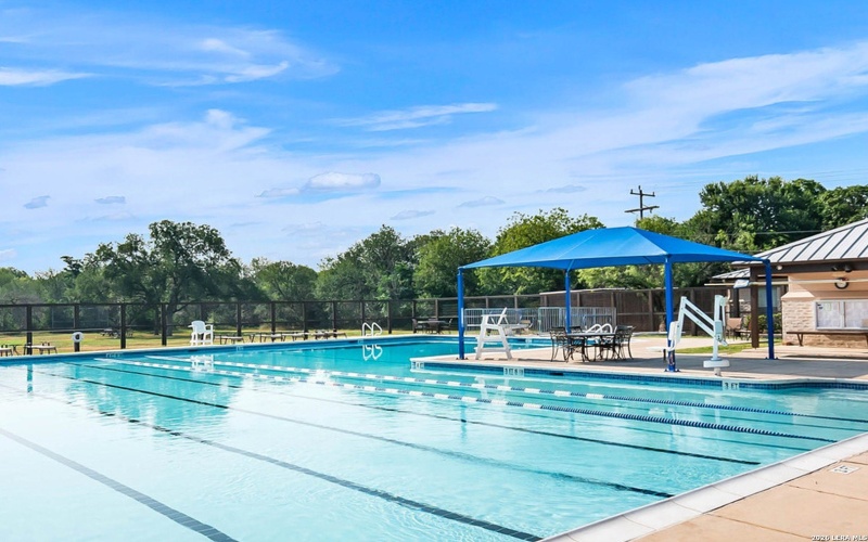 38 Oakwell Farms, San Antonio, TX 78218, 3 Habitaciones Habitaciones , ,2 BañosBaños,Residential,En Venta,38 Oakwell Farms,0,1940817