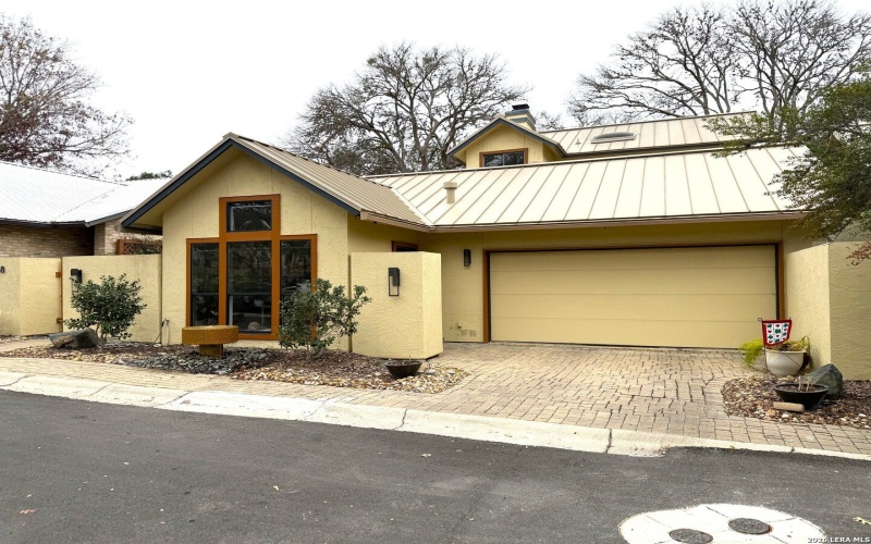 38 Oakwell Farms, San Antonio, TX 78218, 3 Habitaciones Habitaciones , ,2 BañosBaños,Residential,En Venta,38 Oakwell Farms,0,1940817