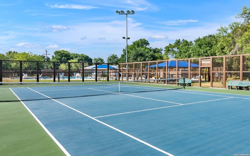 38 Oakwell Farms, San Antonio, TX 78218, 3 Habitaciones Habitaciones , ,2 BañosBaños,Residential,En Venta,38 Oakwell Farms,0,1940817