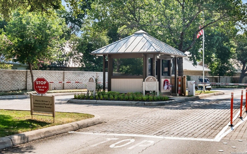 38 Oakwell Farms, San Antonio, TX 78218, 3 Habitaciones Habitaciones , ,2 BañosBaños,Residential,En Venta,38 Oakwell Farms,0,1940817