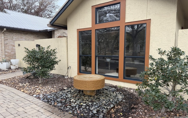 38 Oakwell Farms, San Antonio, TX 78218, 3 Habitaciones Habitaciones , ,2 BañosBaños,Residential,En Venta,38 Oakwell Farms,0,1940817