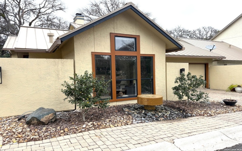 38 Oakwell Farms, San Antonio, TX 78218, 3 Habitaciones Habitaciones , ,2 BañosBaños,Residential,En Venta,38 Oakwell Farms,0,1940817