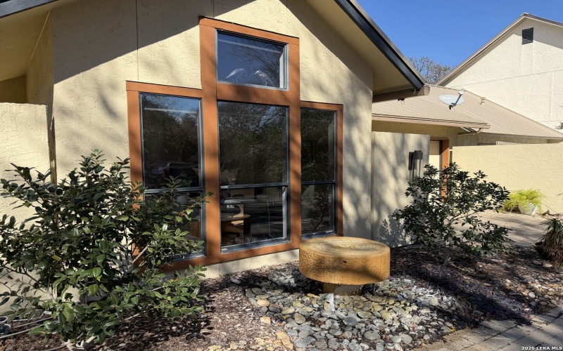 38 Oakwell Farms, San Antonio, TX 78218, 3 Habitaciones Habitaciones , ,2 BañosBaños,Residential,En Venta,38 Oakwell Farms,0,1940817