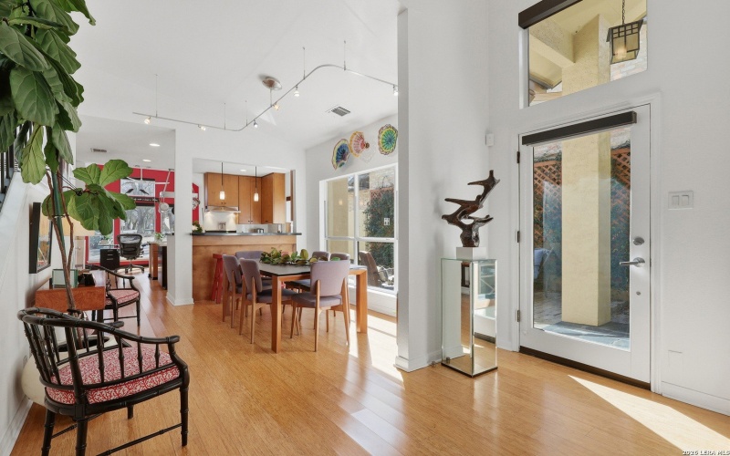 38 Oakwell Farms, San Antonio, TX 78218, 3 Habitaciones Habitaciones , ,2 BañosBaños,Residential,En Venta,38 Oakwell Farms,0,1940817