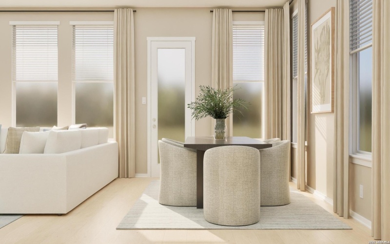 14427 Mansfield Mill, San Antonio, TX 78245, 4 Bedrooms Bedrooms, ,3 BathroomsBathrooms,Residential,For Sale,14427 Mansfield Mill,0,1940955