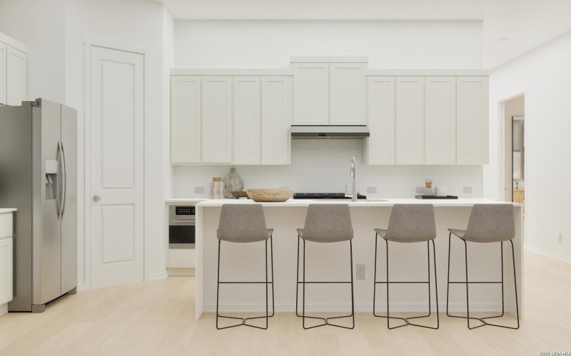 14427 Mansfield Mill, San Antonio, TX 78245, 4 Bedrooms Bedrooms, ,3 BathroomsBathrooms,Residential,For Sale,14427 Mansfield Mill,0,1940955