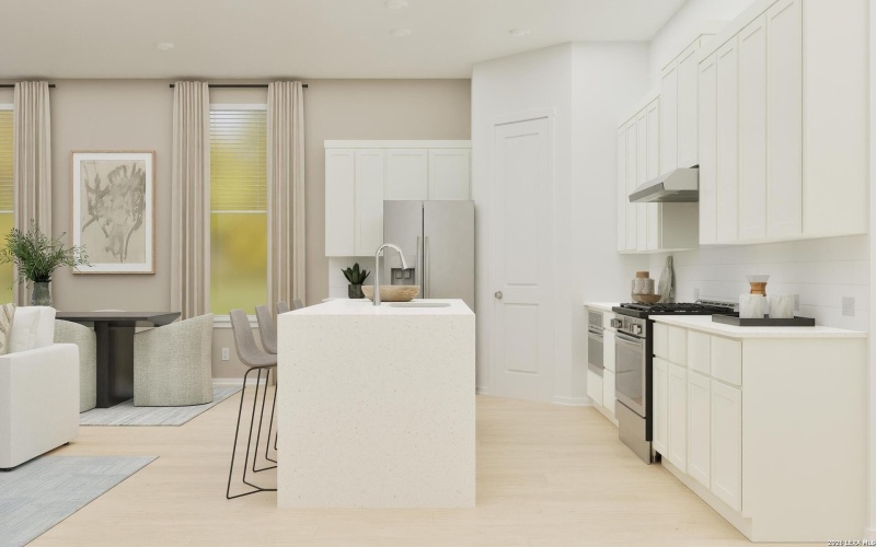 14427 Mansfield Mill, San Antonio, TX 78245, 4 Bedrooms Bedrooms, ,3 BathroomsBathrooms,Residential,For Sale,14427 Mansfield Mill,0,1940955