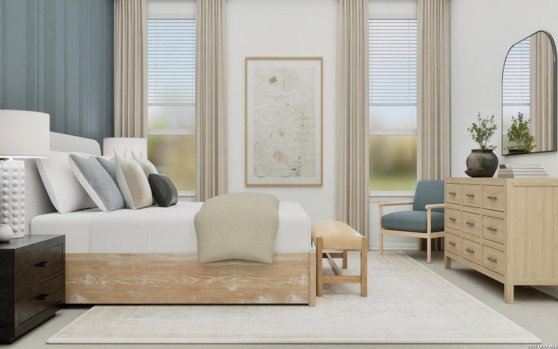 14427 Mansfield Mill, San Antonio, TX 78245, 4 Bedrooms Bedrooms, ,3 BathroomsBathrooms,Residential,For Sale,14427 Mansfield Mill,0,1940955