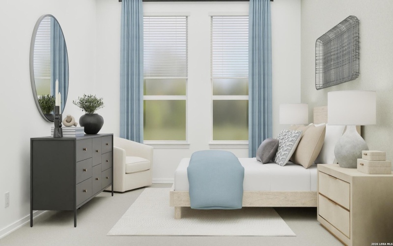 14427 Mansfield Mill, San Antonio, TX 78245, 4 Bedrooms Bedrooms, ,3 BathroomsBathrooms,Residential,For Sale,14427 Mansfield Mill,0,1940955