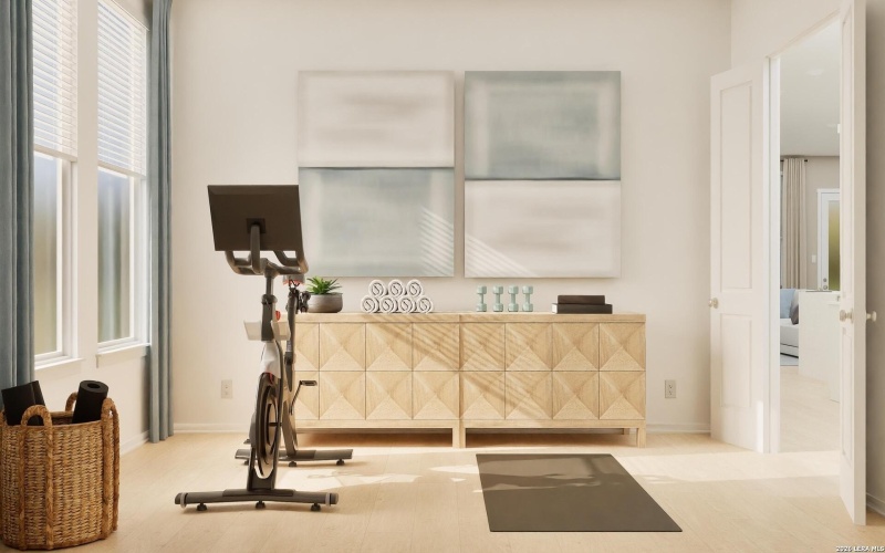 14427 Mansfield Mill, San Antonio, TX 78245, 4 Bedrooms Bedrooms, ,3 BathroomsBathrooms,Residential,For Sale,14427 Mansfield Mill,0,1940955