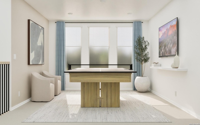 14427 Mansfield Mill, San Antonio, TX 78245, 4 Bedrooms Bedrooms, ,3 BathroomsBathrooms,Residential,For Sale,14427 Mansfield Mill,0,1940955