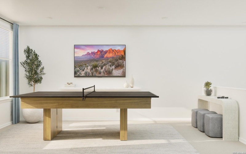 14427 Mansfield Mill, San Antonio, TX 78245, 4 Bedrooms Bedrooms, ,3 BathroomsBathrooms,Residential,For Sale,14427 Mansfield Mill,0,1940955