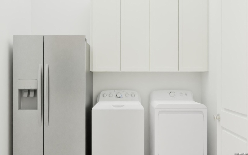 14427 Mansfield Mill, San Antonio, TX 78245, 4 Bedrooms Bedrooms, ,3 BathroomsBathrooms,Residential,For Sale,14427 Mansfield Mill,0,1940955