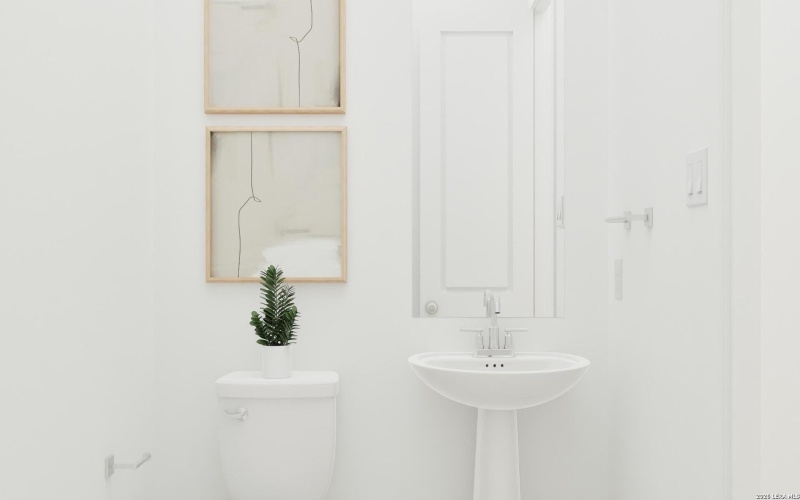 14427 Mansfield Mill, San Antonio, TX 78245, 4 Bedrooms Bedrooms, ,3 BathroomsBathrooms,Residential,For Sale,14427 Mansfield Mill,0,1940955