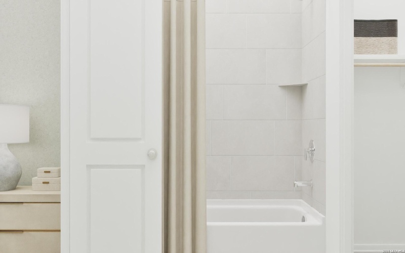 14427 Mansfield Mill, San Antonio, TX 78245, 4 Bedrooms Bedrooms, ,3 BathroomsBathrooms,Residential,For Sale,14427 Mansfield Mill,0,1940955