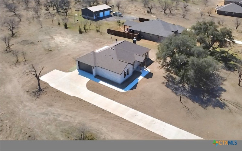 425 County Road 3152, Kempner, TX 76539, 4 Bedrooms Bedrooms, ,2 BathroomsBathrooms,Residential,For Sale,425 County Road 3152,0,604273