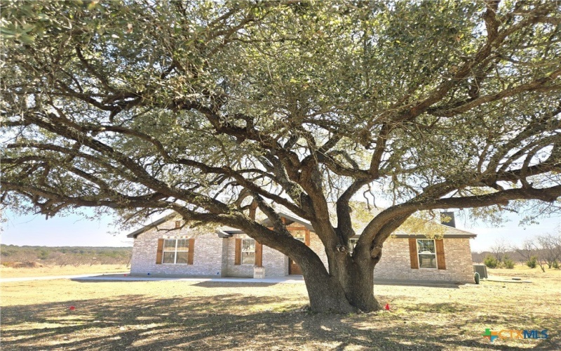 425 County Road 3152, Kempner, TX 76539, 4 Bedrooms Bedrooms, ,2 BathroomsBathrooms,Residential,For Sale,425 County Road 3152,0,604273