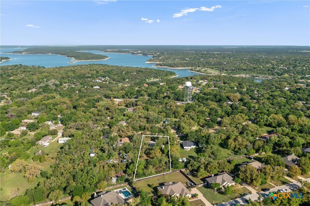 27 Briarwood Road, Morgans Point Resort, TX 76513, 3 Habitaciones Habitaciones , ,2 BañosBaños,Residential,En Venta,27 Briarwood Road,0,604336