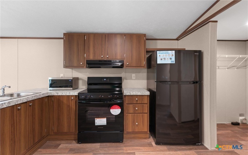 27 Briarwood Road, Morgans Point Resort, TX 76513, 3 Habitaciones Habitaciones , ,2 BañosBaños,Residential,En Venta,27 Briarwood Road,0,604336