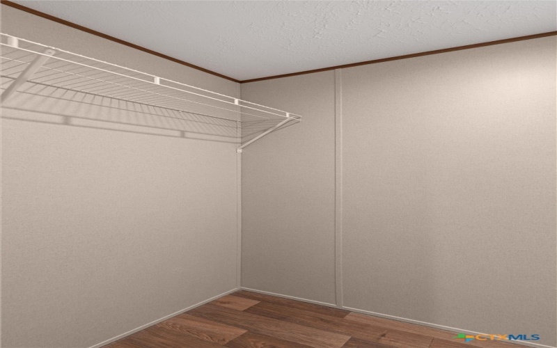 27 Briarwood Road, Morgans Point Resort, TX 76513, 3 Habitaciones Habitaciones , ,2 BañosBaños,Residential,En Venta,27 Briarwood Road,0,604336