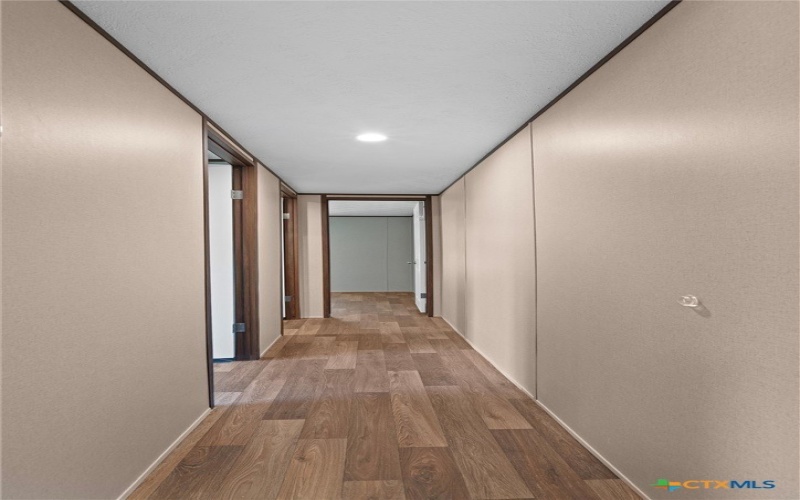 27 Briarwood Road, Morgans Point Resort, TX 76513, 3 Habitaciones Habitaciones , ,2 BañosBaños,Residential,En Venta,27 Briarwood Road,0,604336