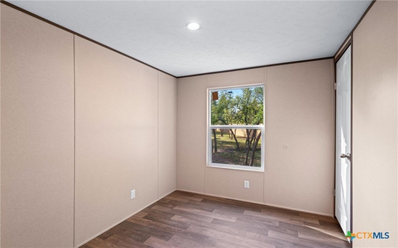 27 Briarwood Road, Morgans Point Resort, TX 76513, 3 Habitaciones Habitaciones , ,2 BañosBaños,Residential,En Venta,27 Briarwood Road,0,604336