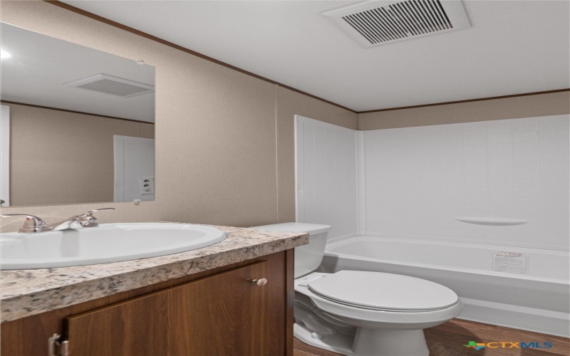 27 Briarwood Road, Morgans Point Resort, TX 76513, 3 Habitaciones Habitaciones , ,2 BañosBaños,Residential,En Venta,27 Briarwood Road,0,604336