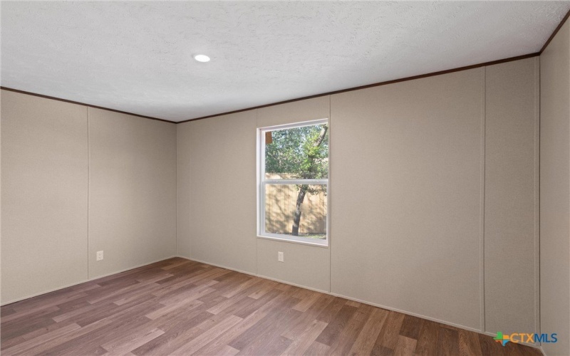 27 Briarwood Road, Morgans Point Resort, TX 76513, 3 Habitaciones Habitaciones , ,2 BañosBaños,Residential,En Venta,27 Briarwood Road,0,604336