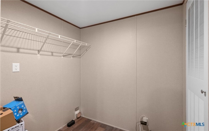 27 Briarwood Road, Morgans Point Resort, TX 76513, 3 Habitaciones Habitaciones , ,2 BañosBaños,Residential,En Venta,27 Briarwood Road,0,604336