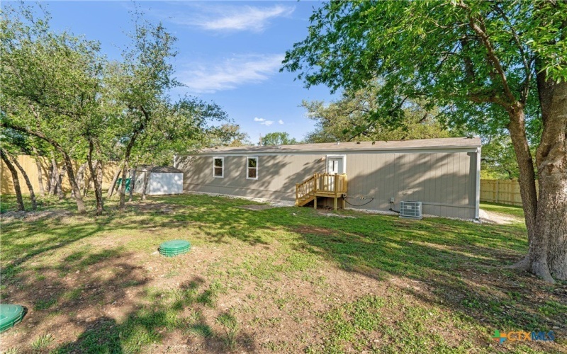 27 Briarwood Road, Morgans Point Resort, TX 76513, 3 Habitaciones Habitaciones , ,2 BañosBaños,Residential,En Venta,27 Briarwood Road,0,604336